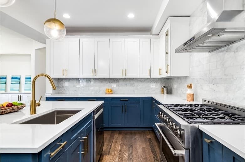 How to Buy Blue Kitchen The Live Journal