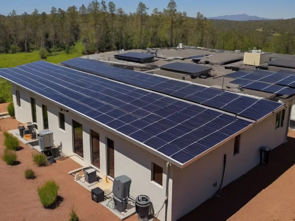 Best Solar Panel Leads, Purchase Online at