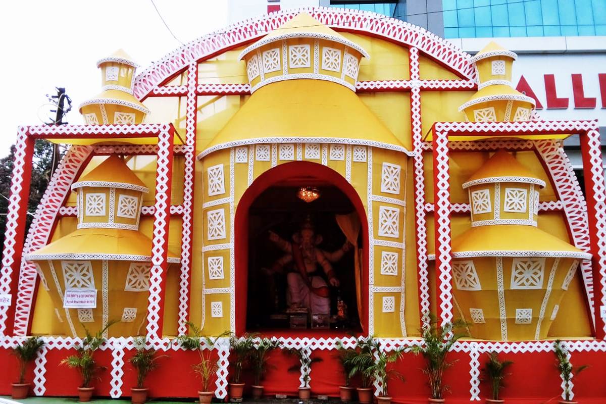 Long Weekends 2024 Here Are The Complete List Of Long Weekends in 2024