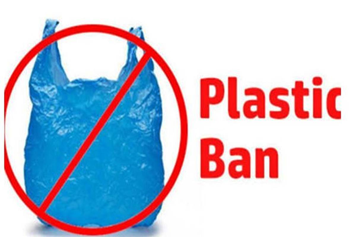Banned Plastic Materials in Market, at a Glance The Live Nagpur