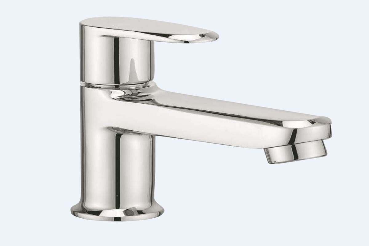 Johnson Pedder launches new â€˜Max Seriesâ€™, offering complete