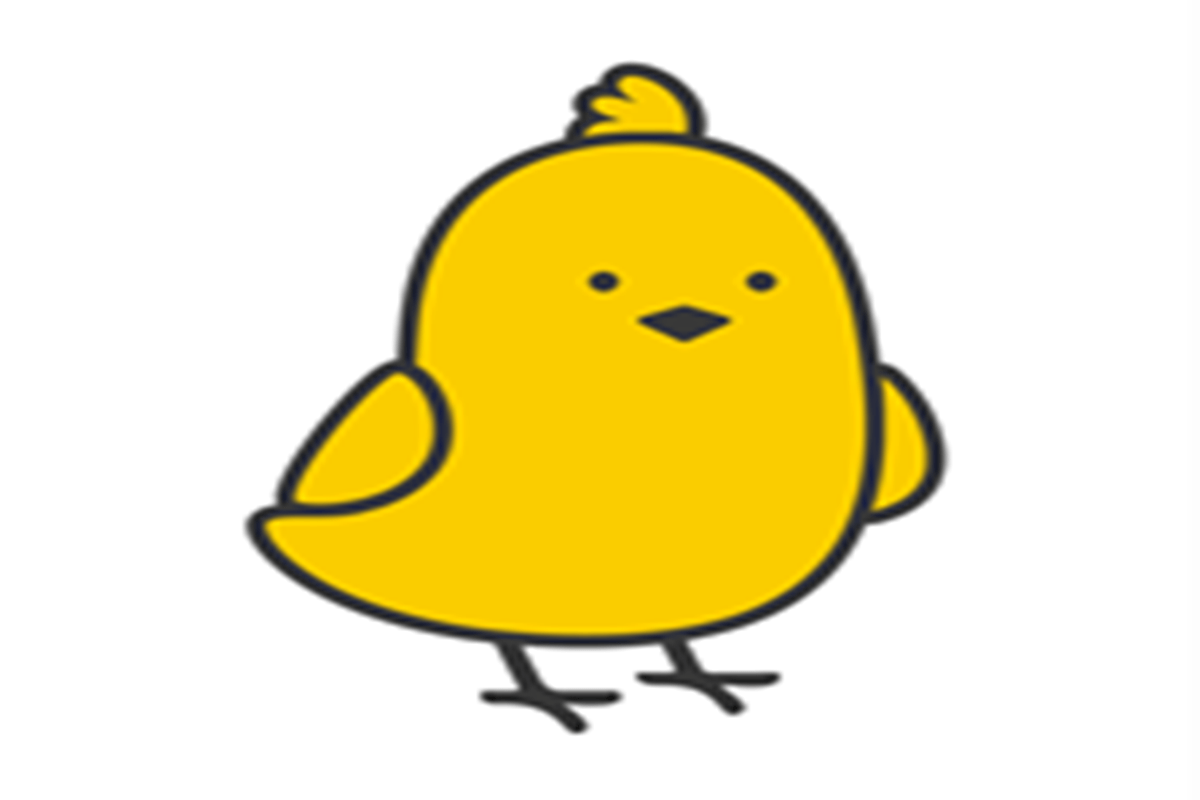 Koo App crosses 2 crore downloads The Live Nagpur