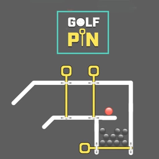 Golf Pin Online Game 20212022 UPDATE The Live Time