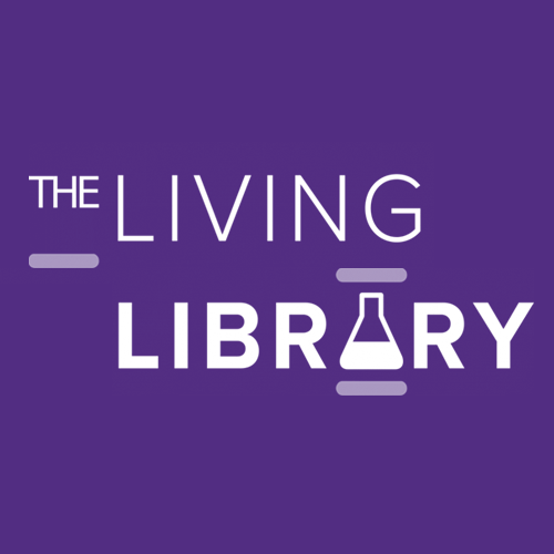 OpenAccess AI Lessons From OpenSource Software The Living Library