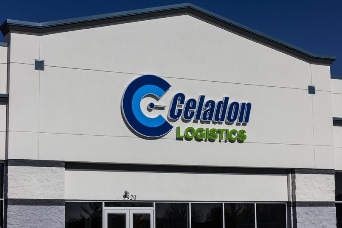 Laidoff Celadon staff lose health insurance and holiday pay The Loadstar