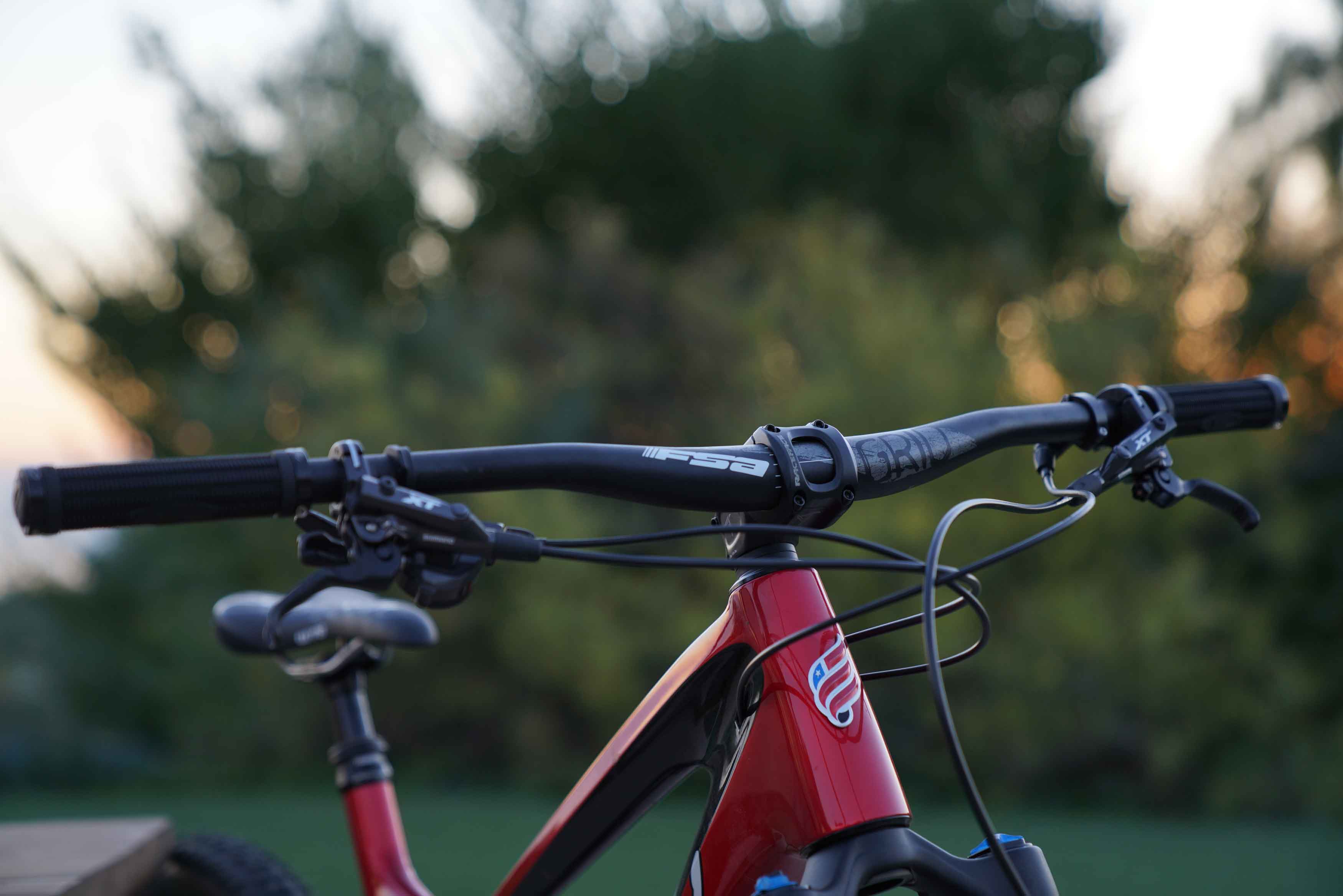 Best Gifts for Mountain Bikers Our top 13 picks