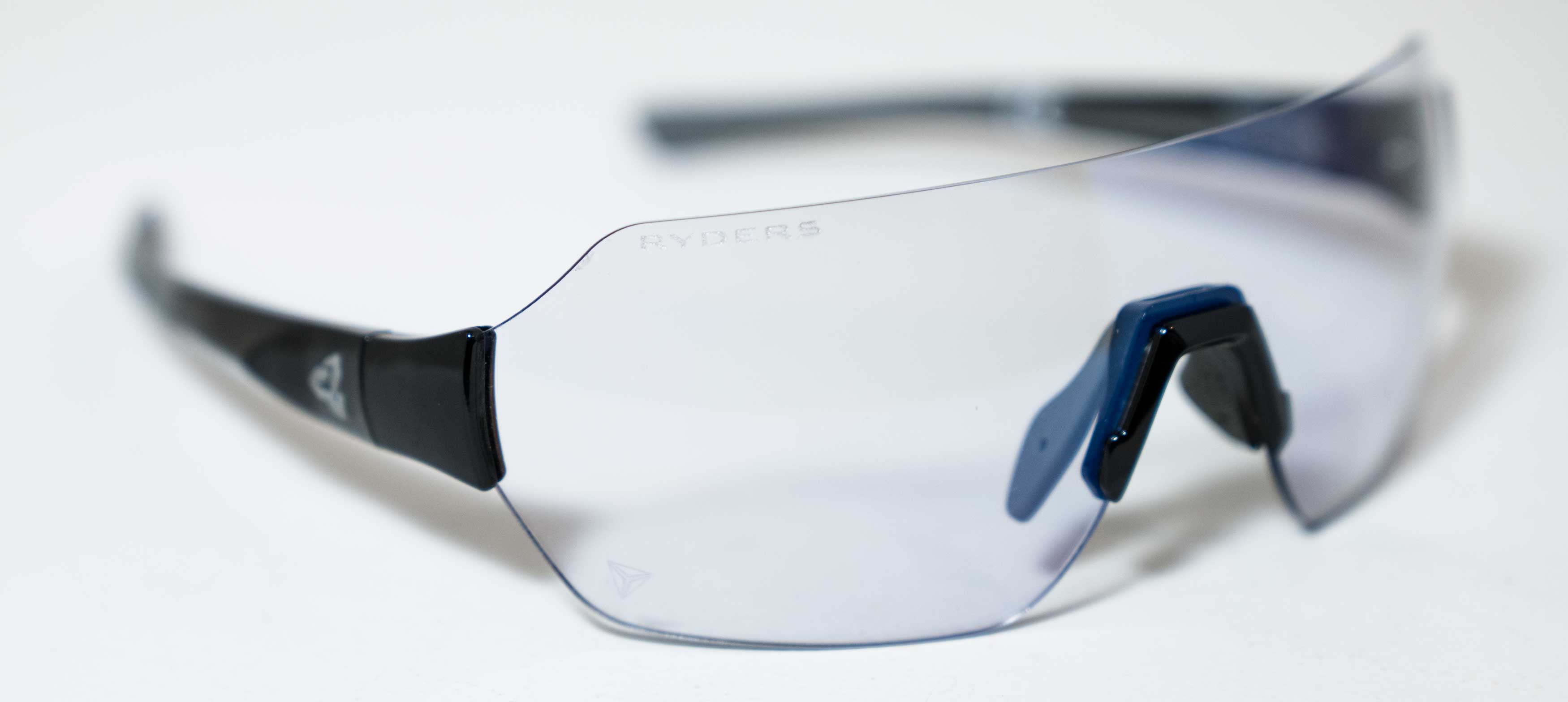 Best Sunglasses RoundUp, Our Favorite Shades for Riding Reviewed