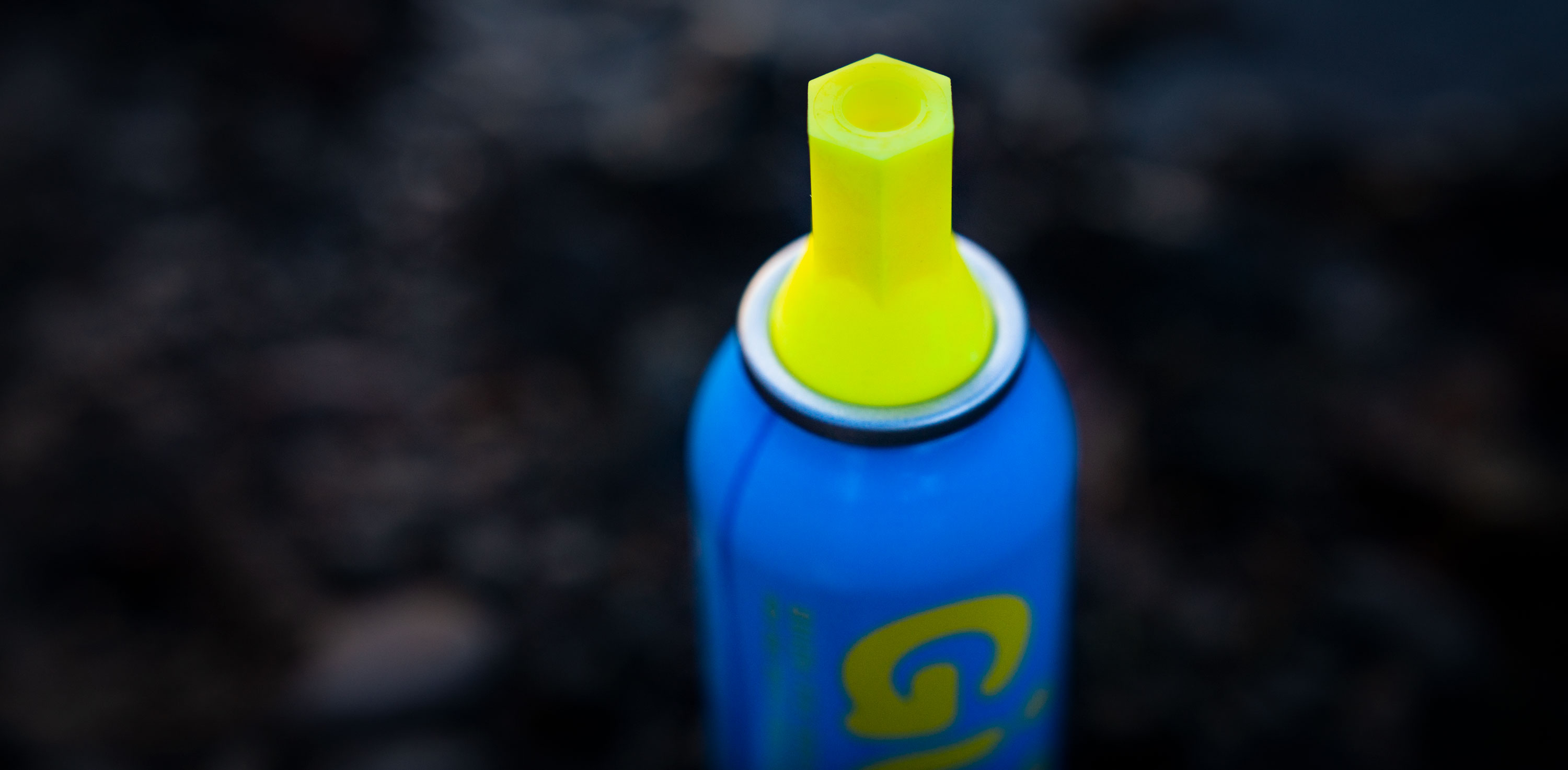 GÜP Sealant Review is this the fastest and easiest way to fix flats?