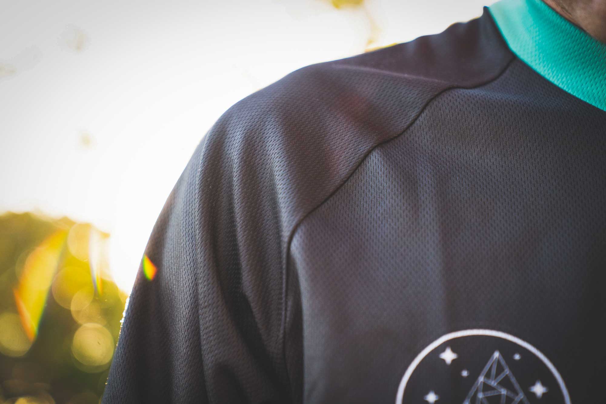 ReviewRemap Clothing The Loam Wolf