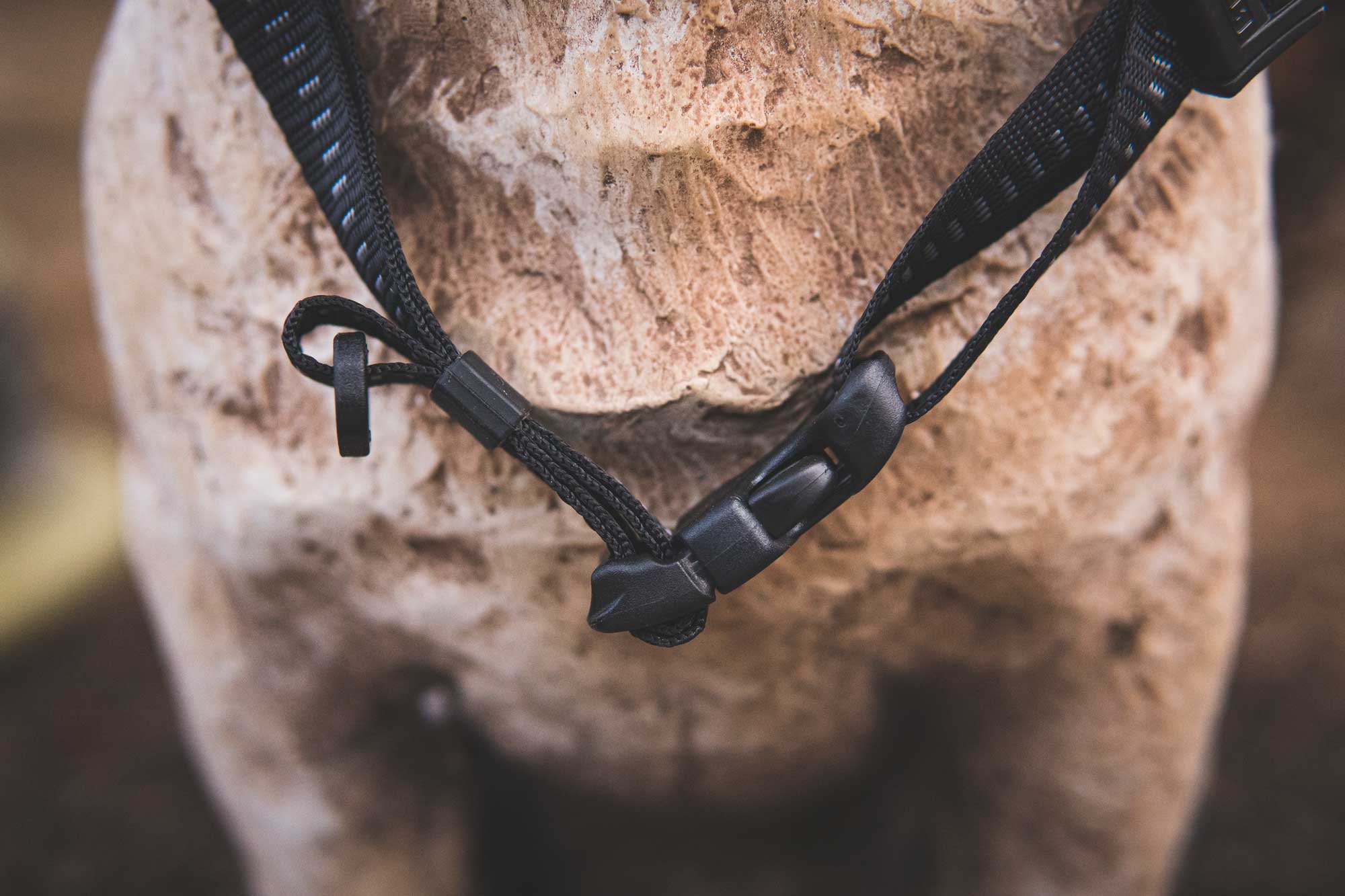 Review LEM Flow Mountain Bike Helmet LaptrinhX / News