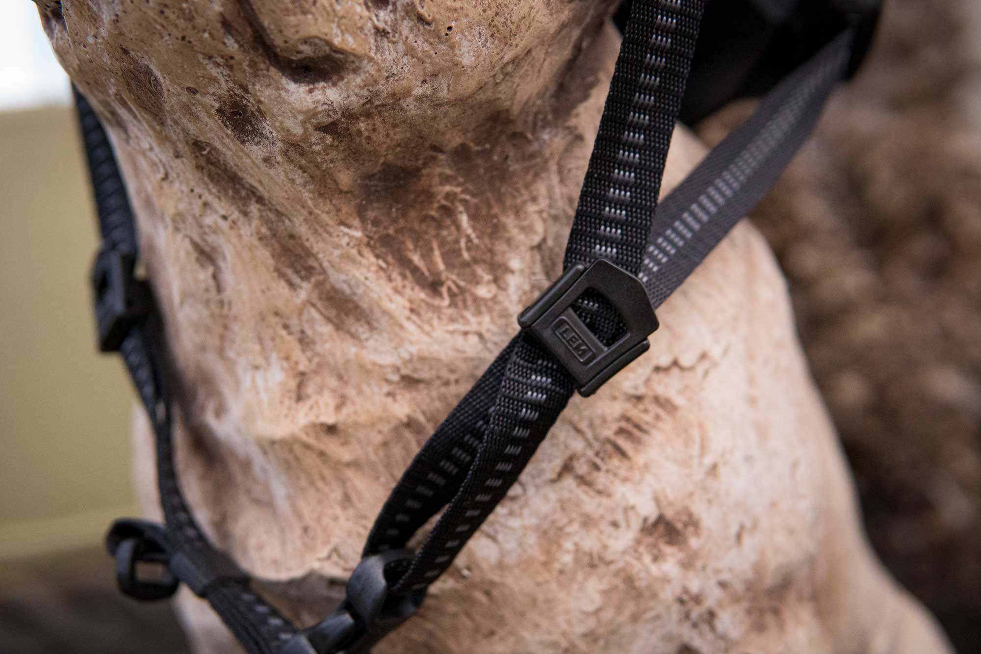 Review LEM Flow Mountain Bike Helmet LaptrinhX / News