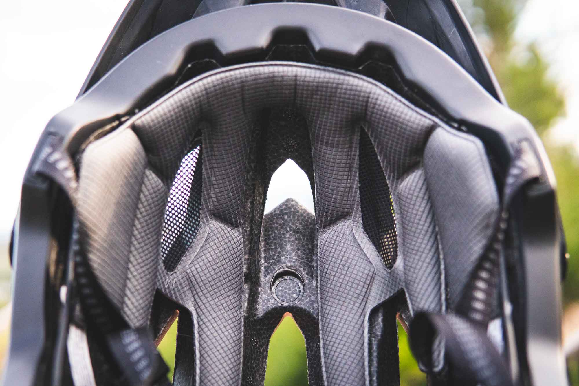 Review LEM Flow Mountain Bike Helmet LaptrinhX / News