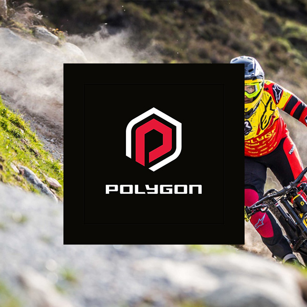 Download Polygon Bikes Logo In SVG Vector Or PNG File, 51 OFF