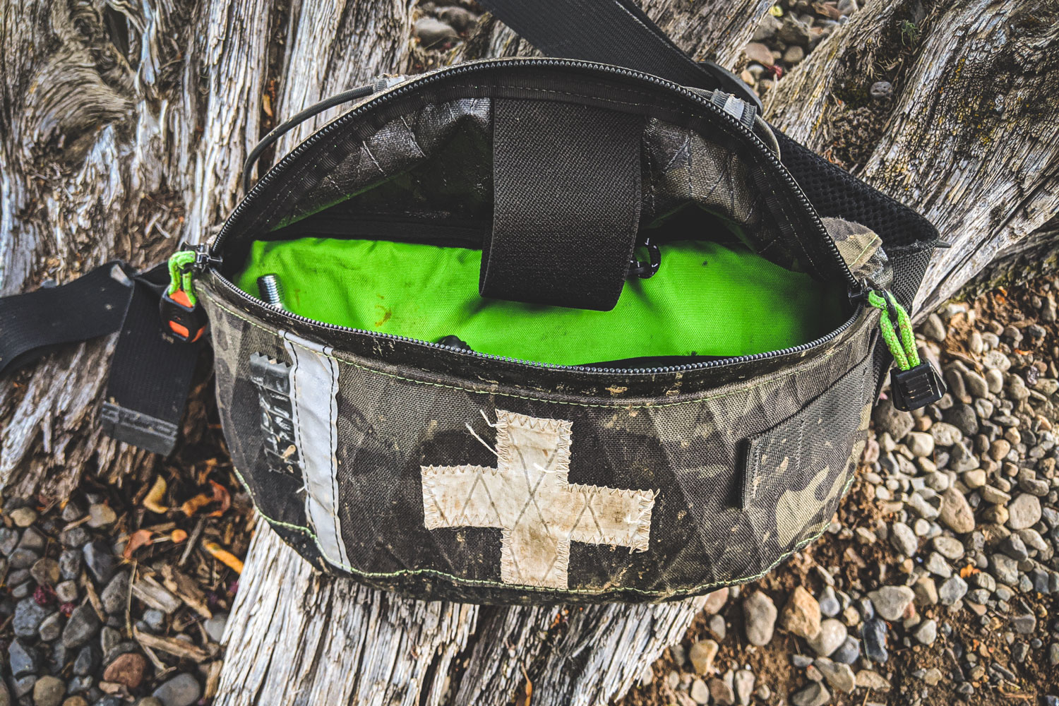 Dropper Pack — Pinch Flat Designs ubicaciondepersonas.cdmx.gob.mx