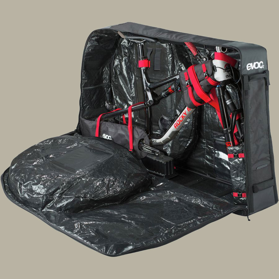 Age Warren Beatty 2020 darkness [Get 25+] Evoc Bike Travel Bag Xl Test