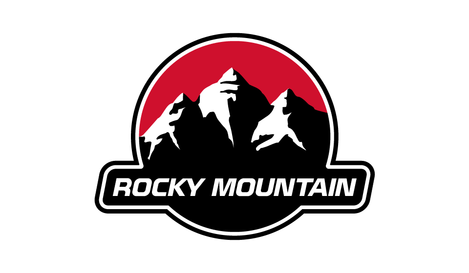 Rocky Mountain Bikes MTB Brands The Loam Wolf