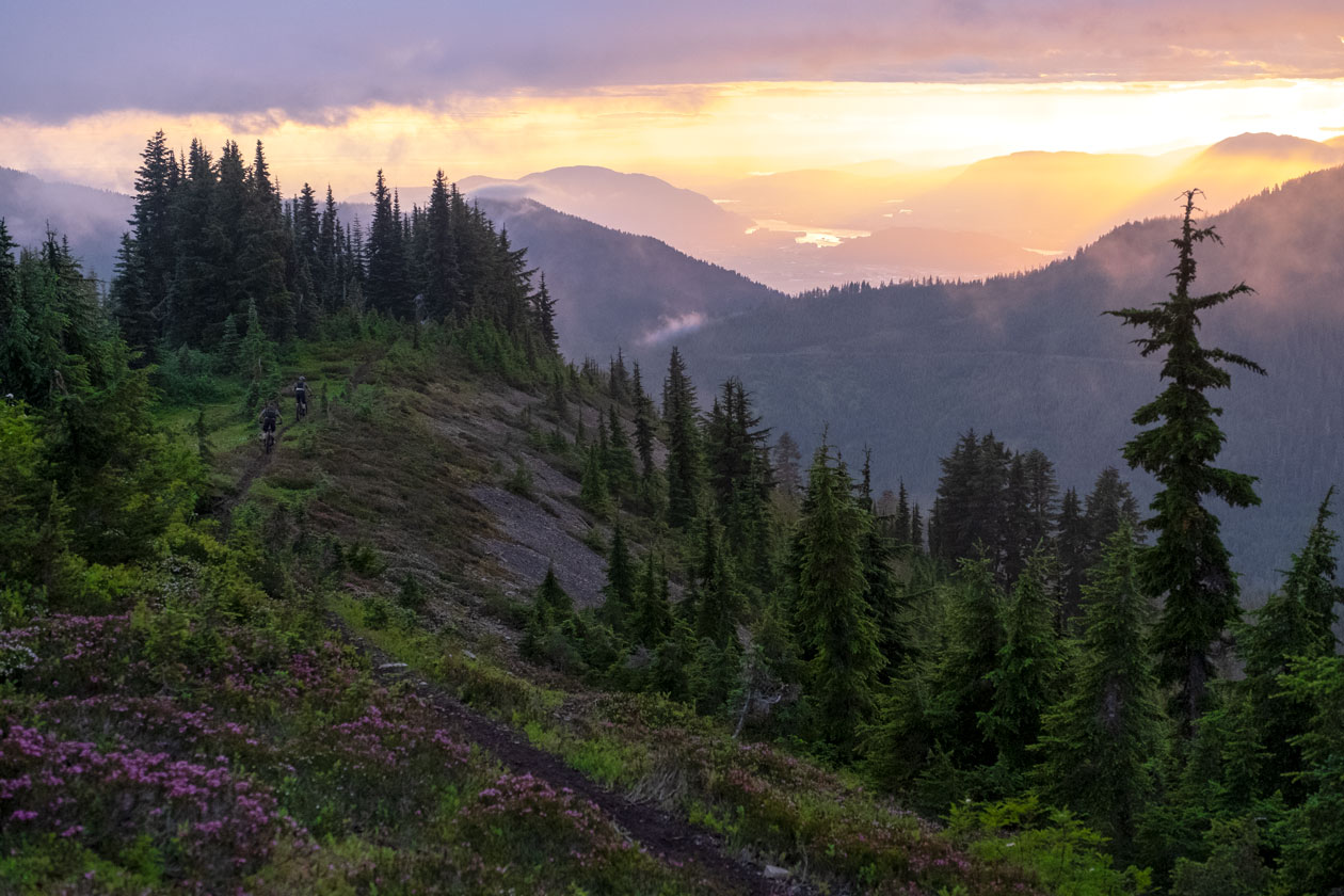 Norco Bicycles Launches First Complete Re-brand in Company History