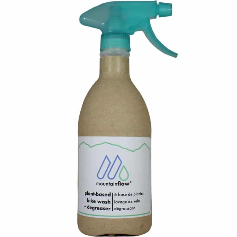 Video How to Wash Your Mountain Bike The Loam Wolf