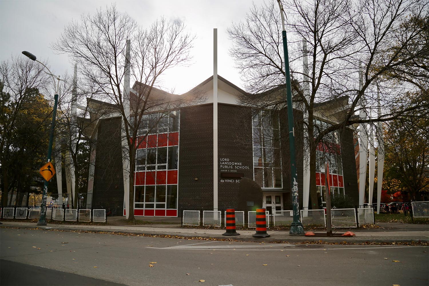 Fighting Vaccine Hesitancy at Alternative Schools The Local