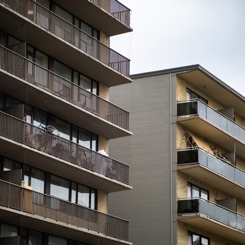 Landlord and Tenant Board Wait Times Continue to Grow The Local