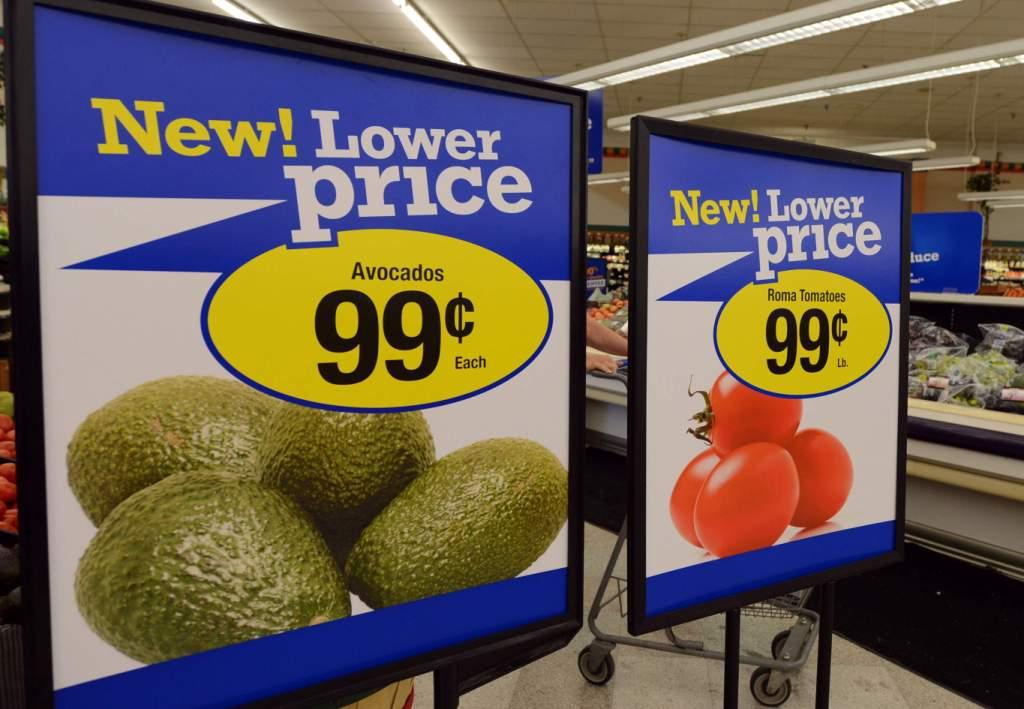 What is Psychological Pricing? The Local Brand®