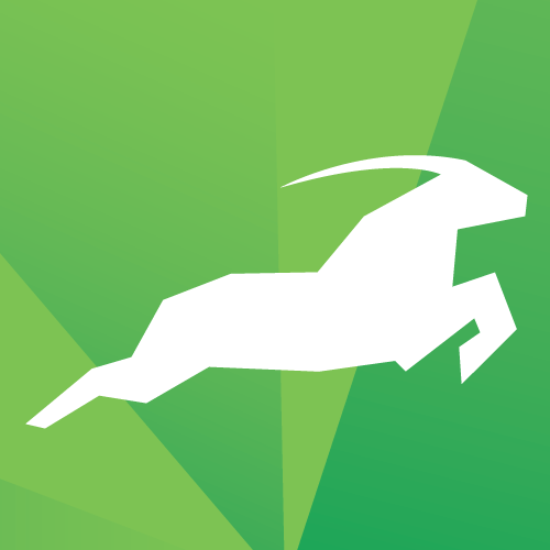 Oryx Rent a car The Local Brand®