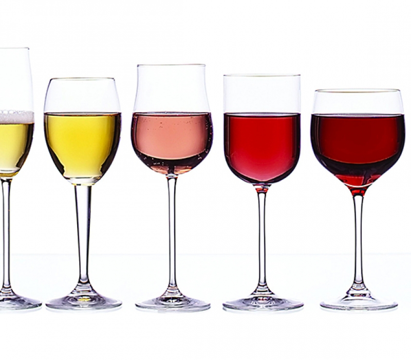 Are wine quizzes a waste of your valuable (drinking) time? The Local Drop