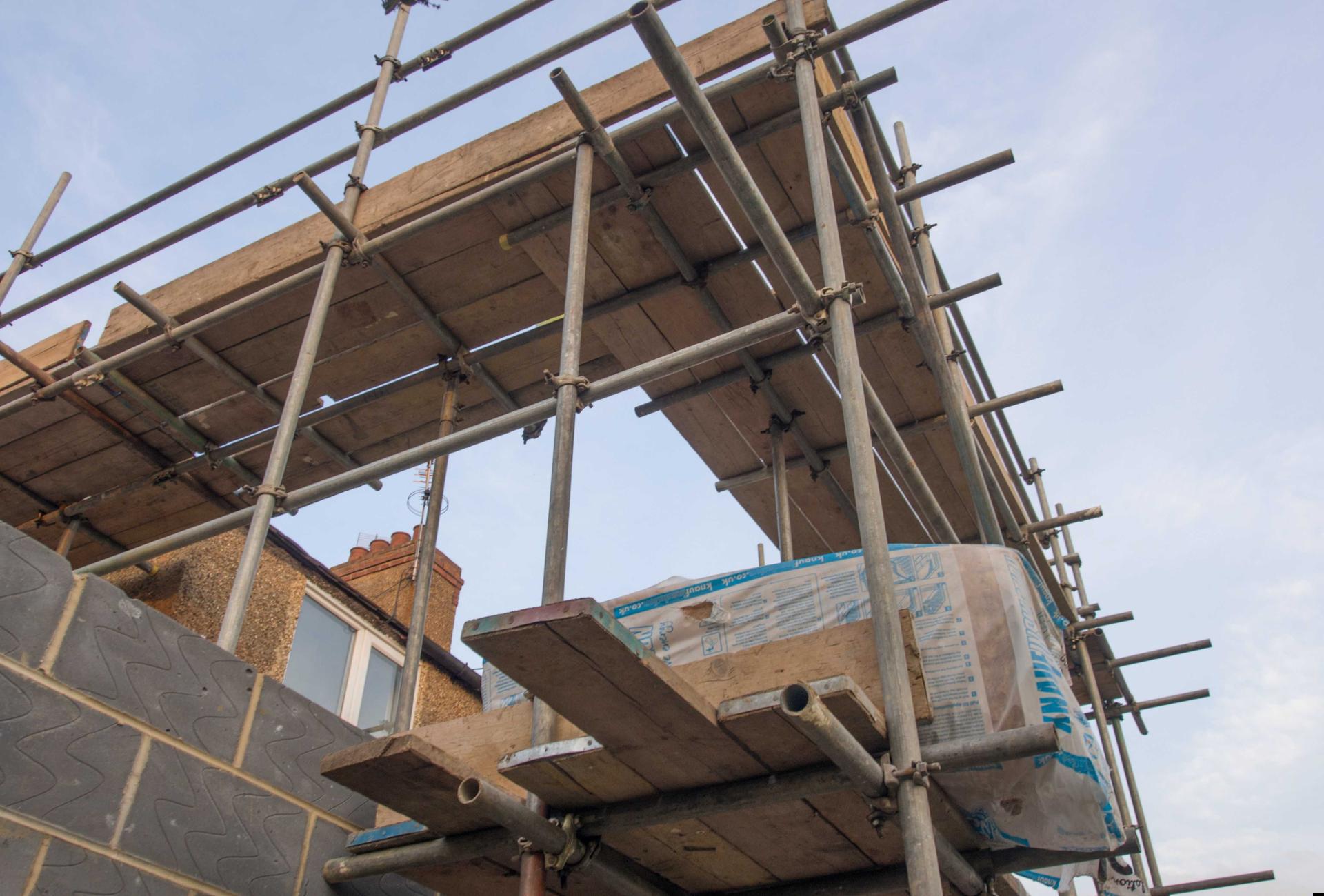 Townsend Planning Board Deliberates Project Delays and Permit Extensions LocalLens