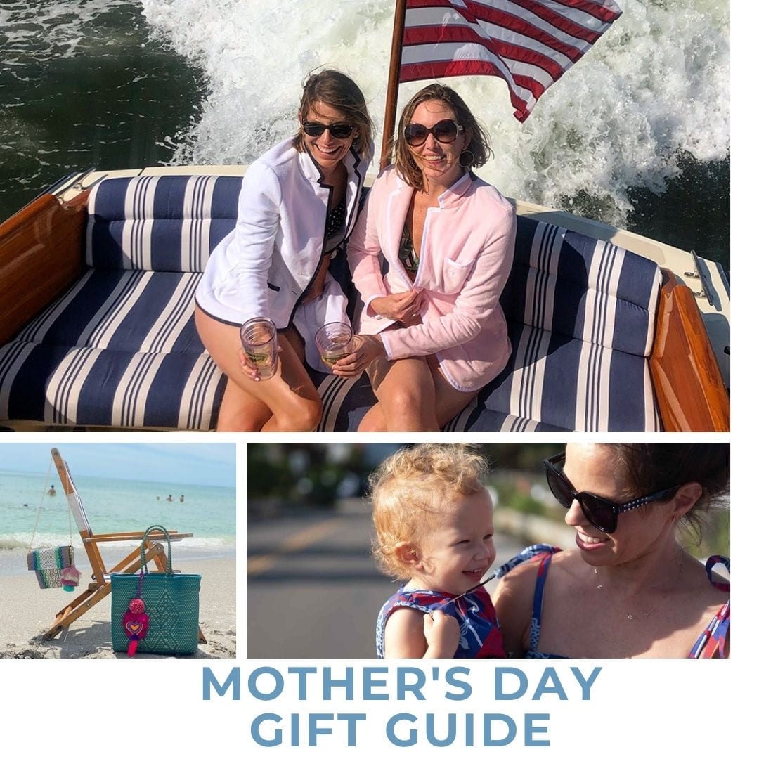 Mother’s Day Gift Guide Iowa City Cedar Rapids Moms
