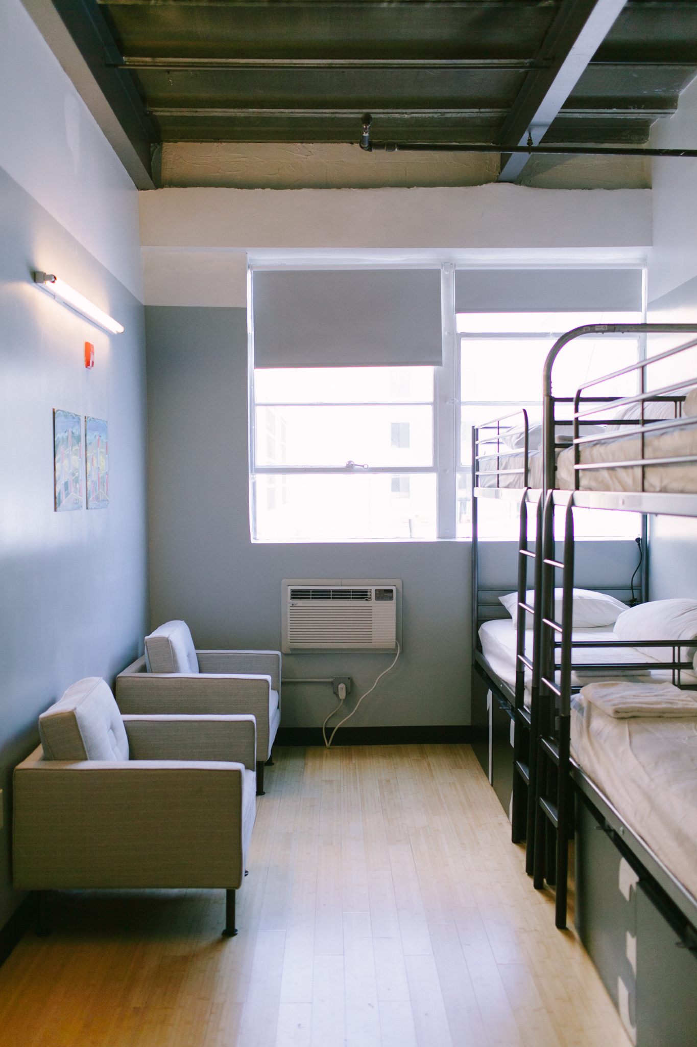 Photos The Local NYC Hostel Book Direct & Save 5 Off Coupon
