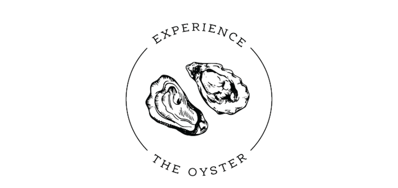 Five Ways to Celebrate Oyster Season The Local Palate