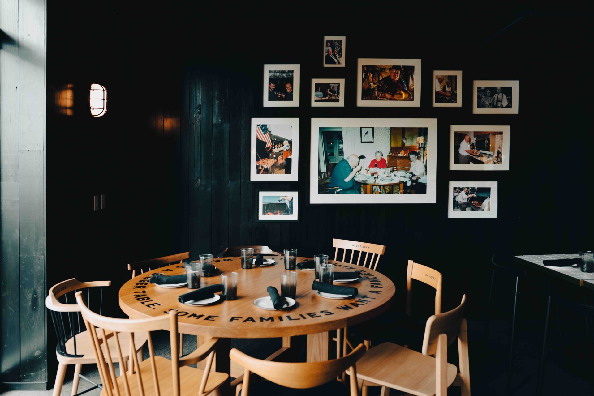 New Kentucky Restaurants Near Louisville The Local Palate