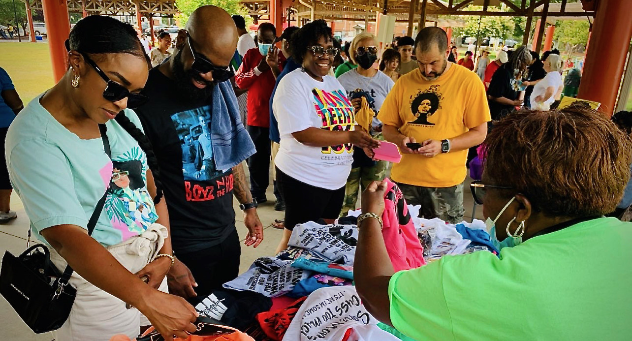 Celebrations on Tap in Chapel Hill and Carrboro The Local Reporter