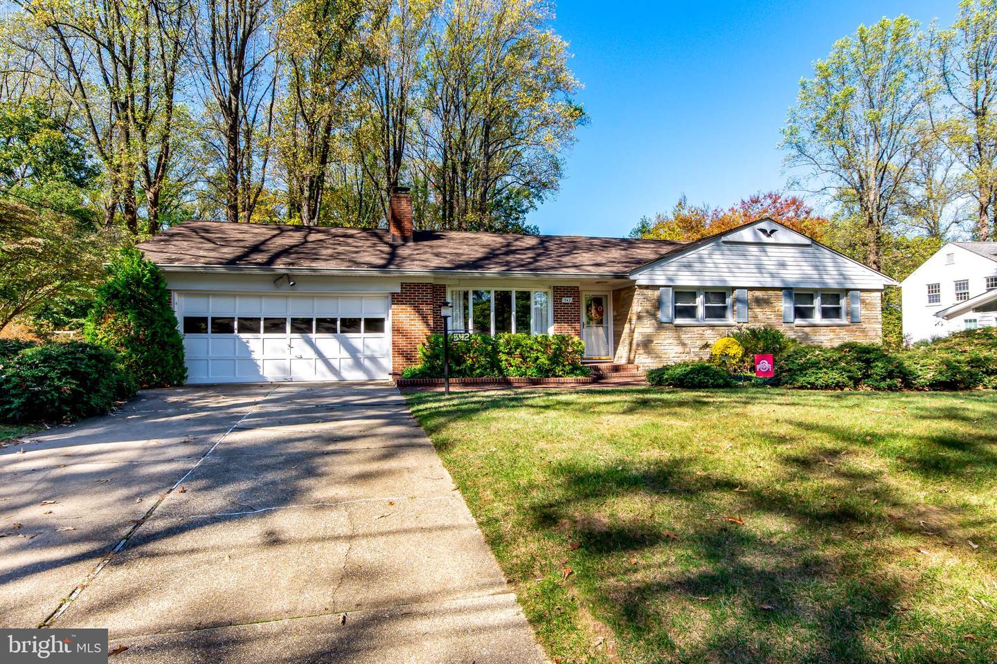 Hometelling 542 Higgins The Local Wander