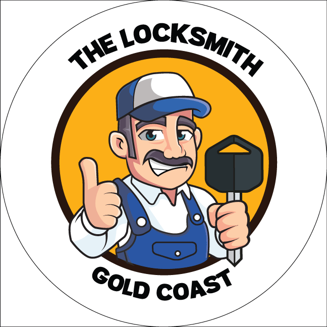 Locksmith Gold Coast Reliable Gold Coast Locksmiths Service