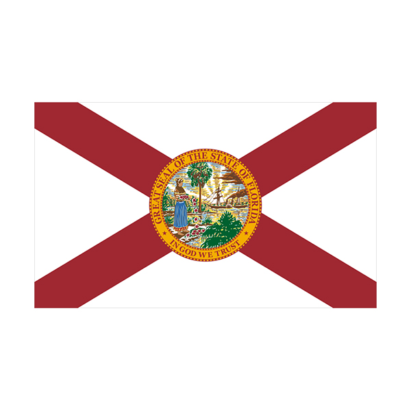 Locum tenens in Florida Locum Tenens Guy