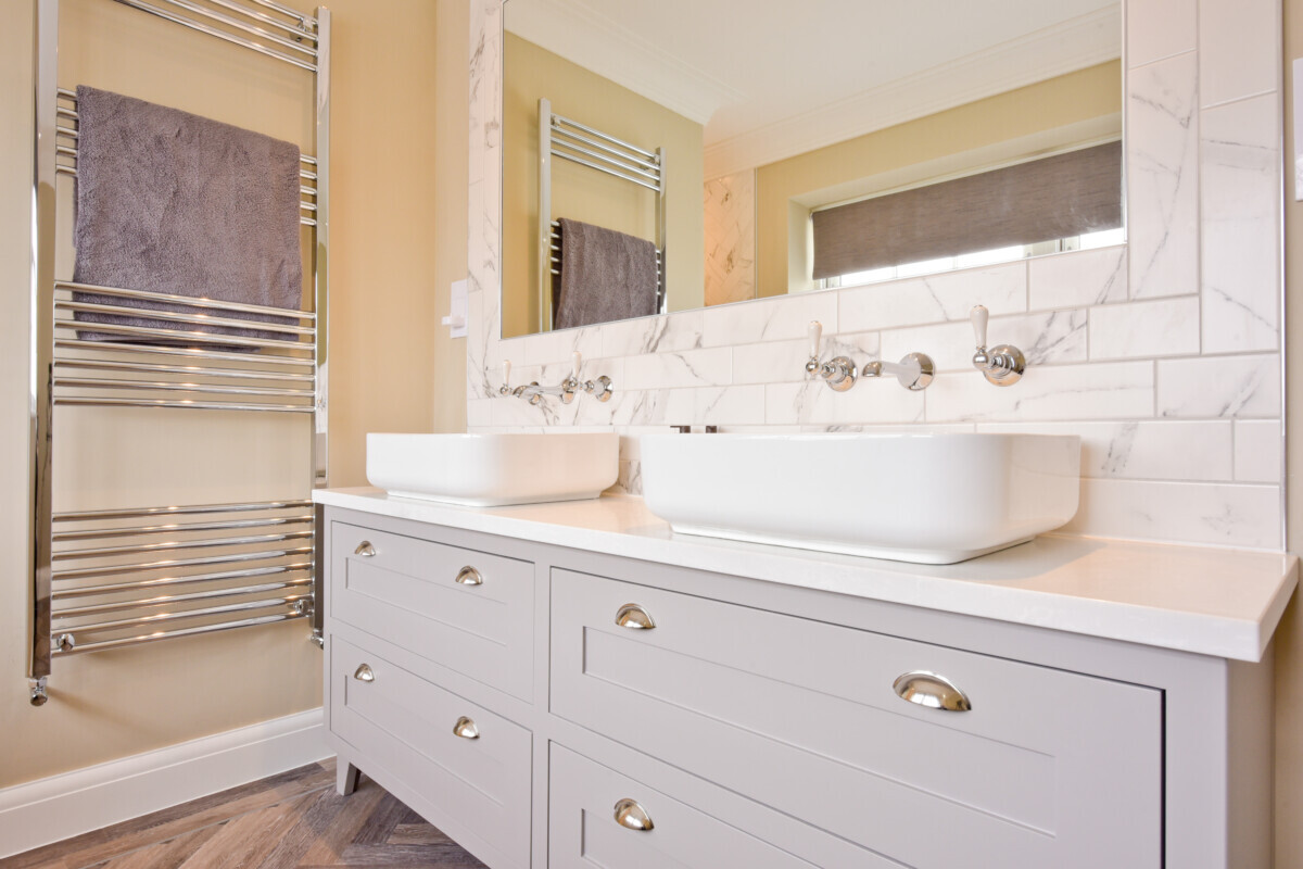 North London Loft Conversions The Loft Conversion Company