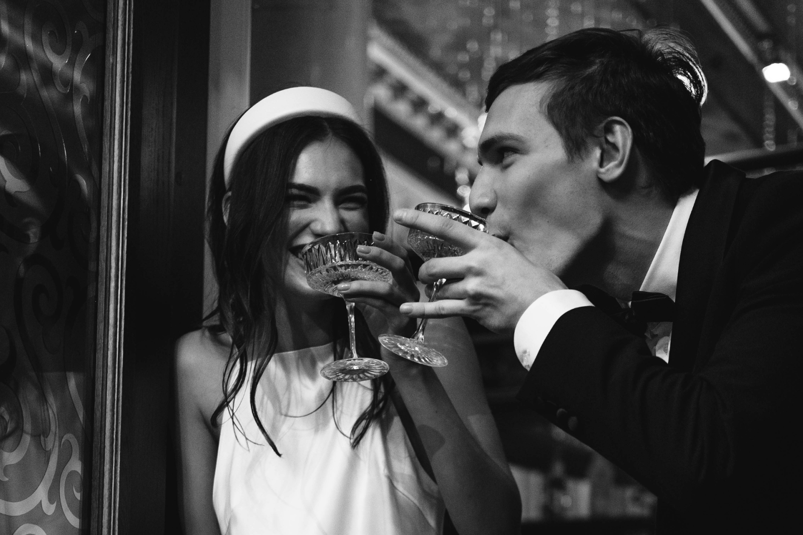 10 Wedding Anniversary Party Ideas The Loft on King