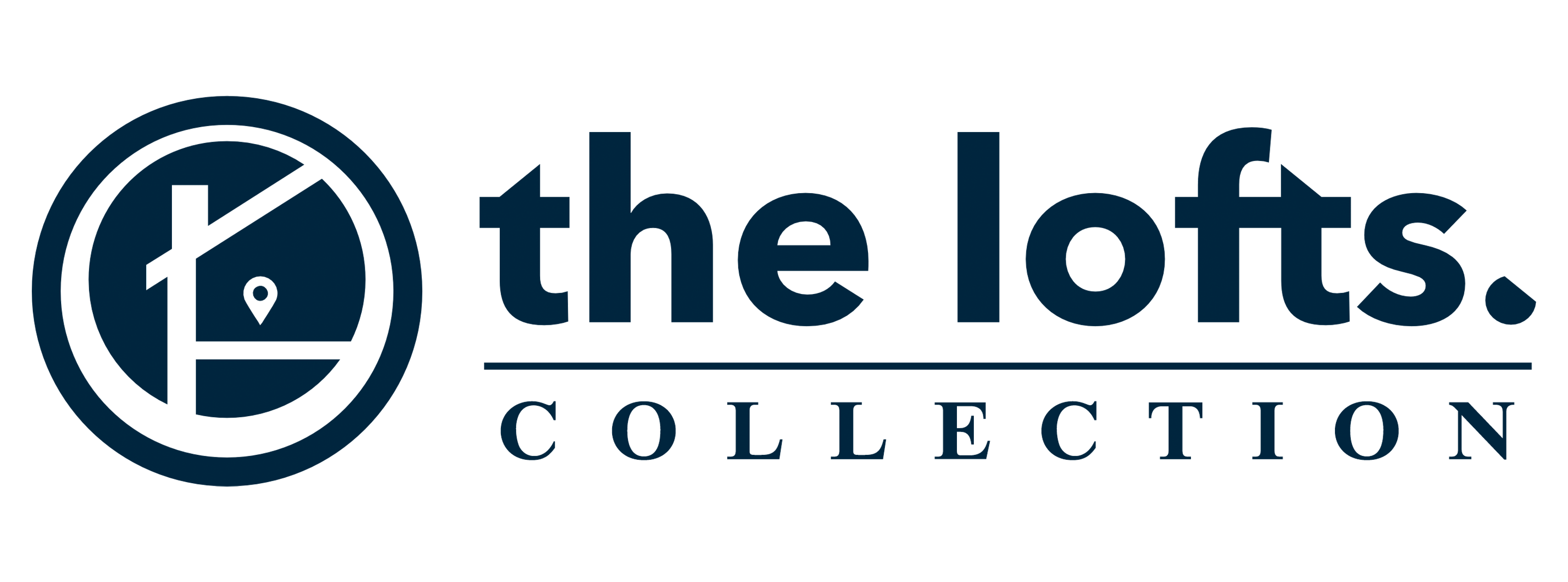 Additional Services & Facilities The Lofts Luxury Suites