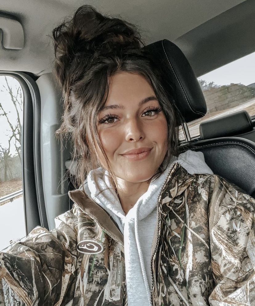 Tymber Gettin' Out There In It - The Loftus Party