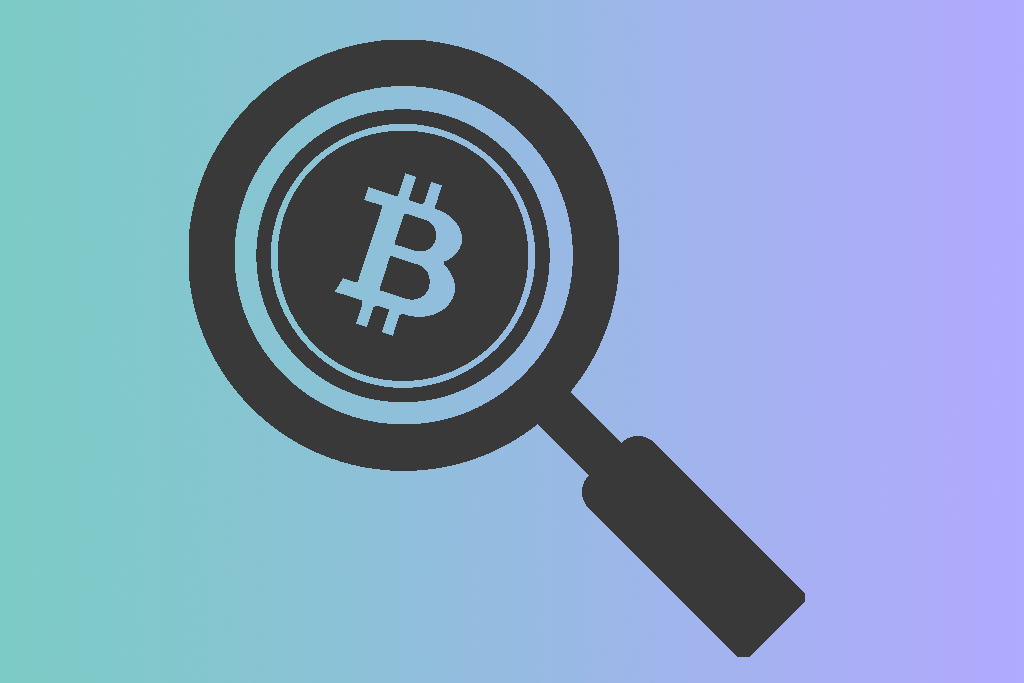 Ottawa is using crypto detectives to catch tax cheats The Logic