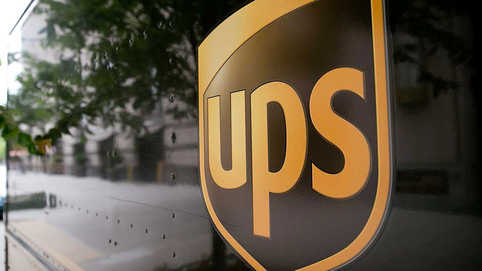 UPS Worldwide Express expande sus servicios a Latinoamérica y el Caribe
