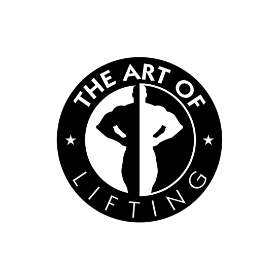 Fitness Logo Design Logos for Personal Trainers, Gyms, Instructors