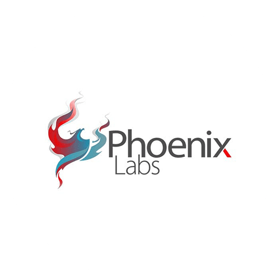 HighTech Logo Design Logos for Technology Businesses