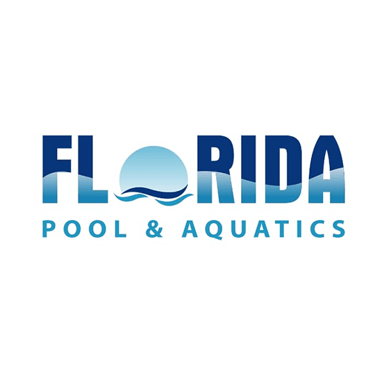 Pool and Spa Logo Logos for Pool Maintenance & Installation