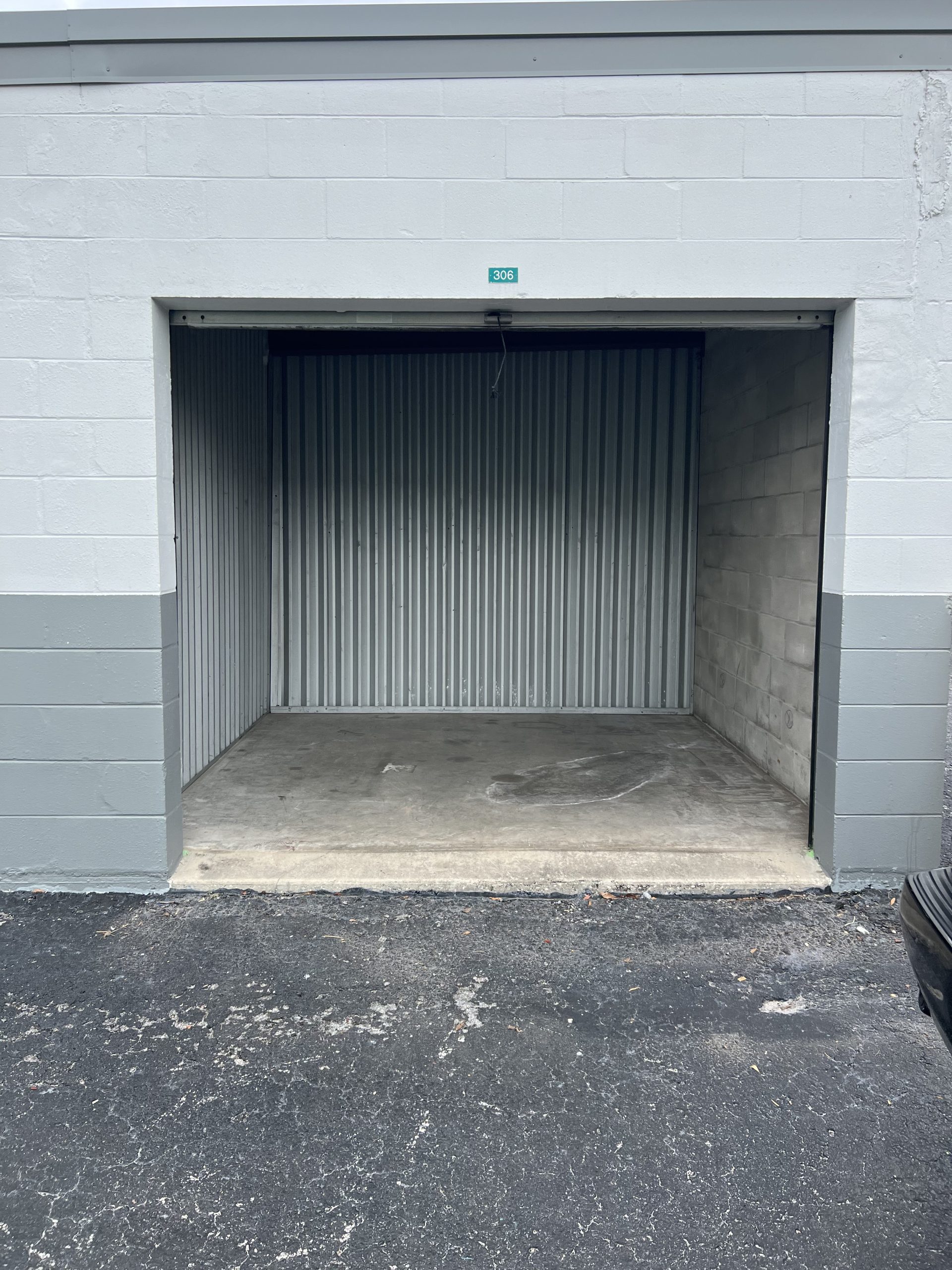 Junk Removal of Land O' Lakes Florida LOL Dump Guy