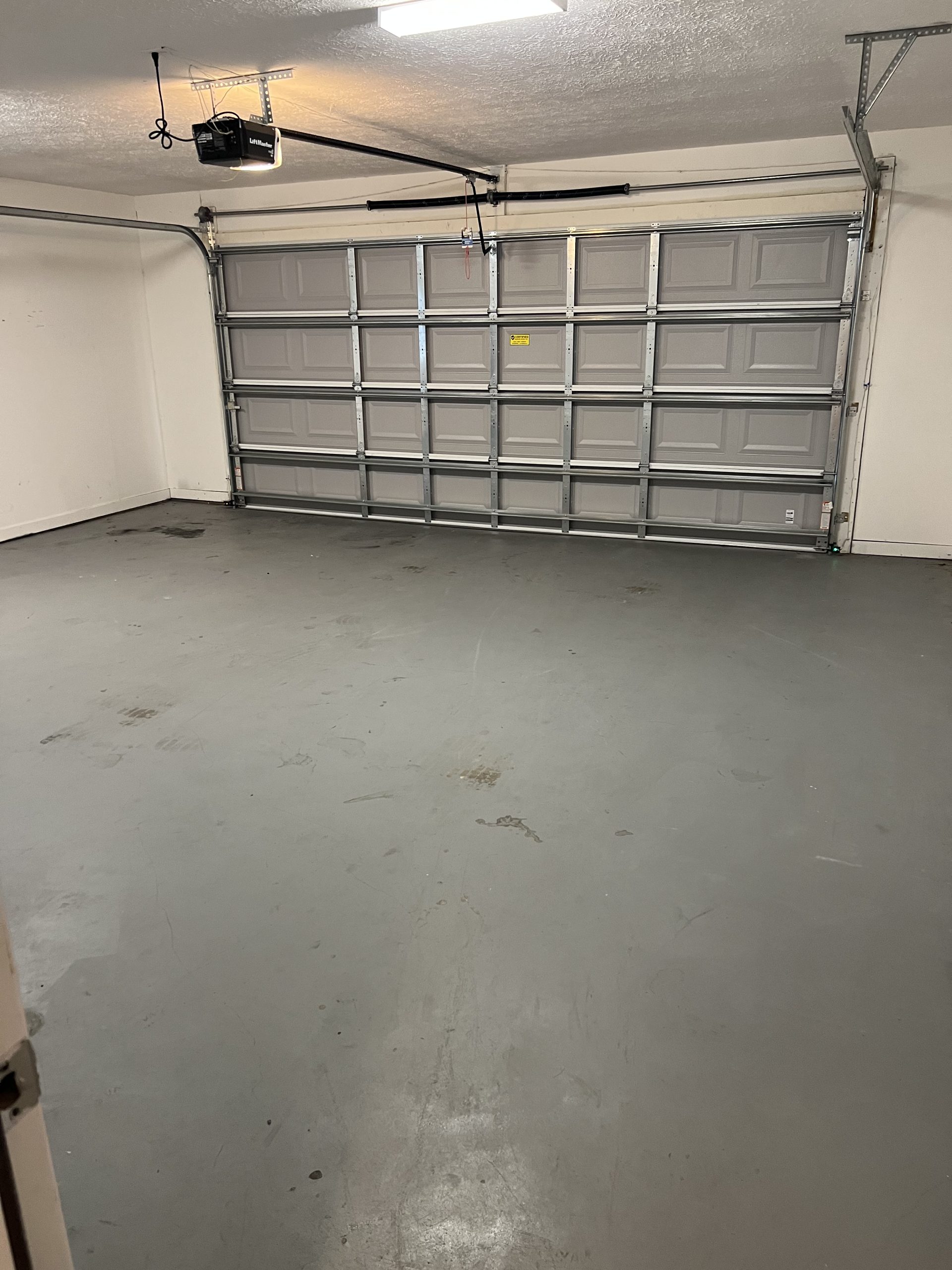 Junk Removal of Land O' Lakes Florida LOL Dump Guy