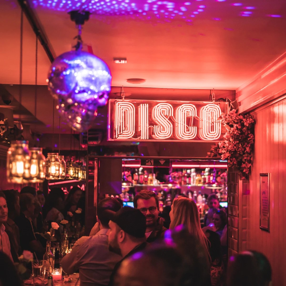 Fulham's best bars 7 mustvisit places The London Butler