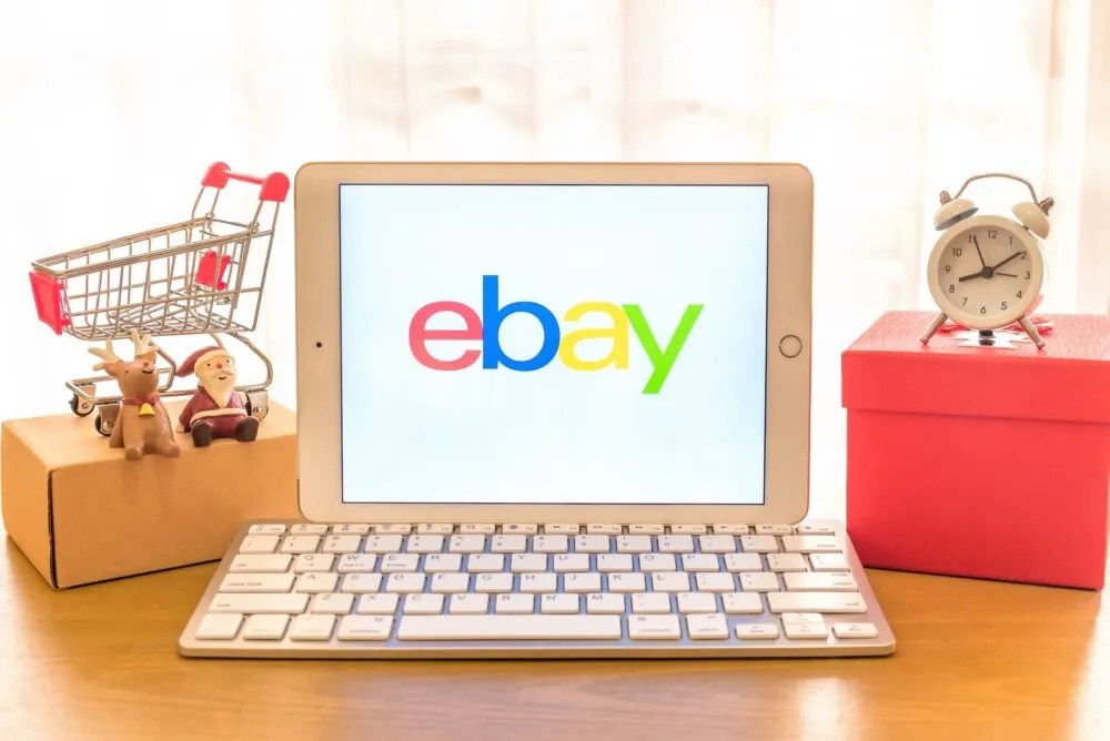 How to Change Currency in eBay for Buyers and Sellers(StepbyStep Guide) The London Media