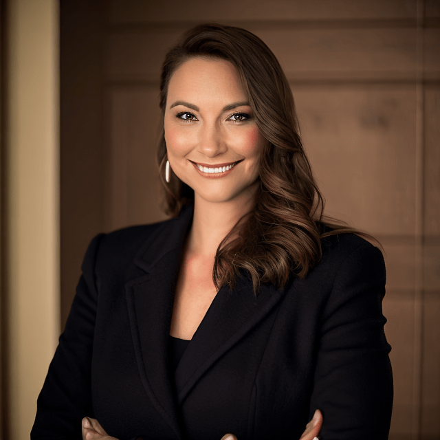 The Longbow Group Corporate HQ Hampton VA